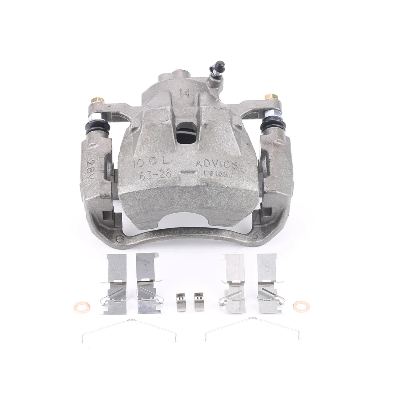 powerstop_L3128-67968b3978314
