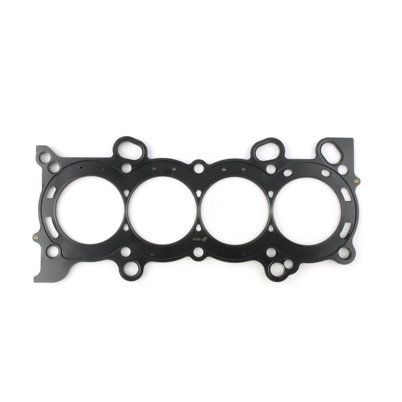 Cometic Honda K20/K24 88mm.080in MLS-5 Zylinderkopfdichtung