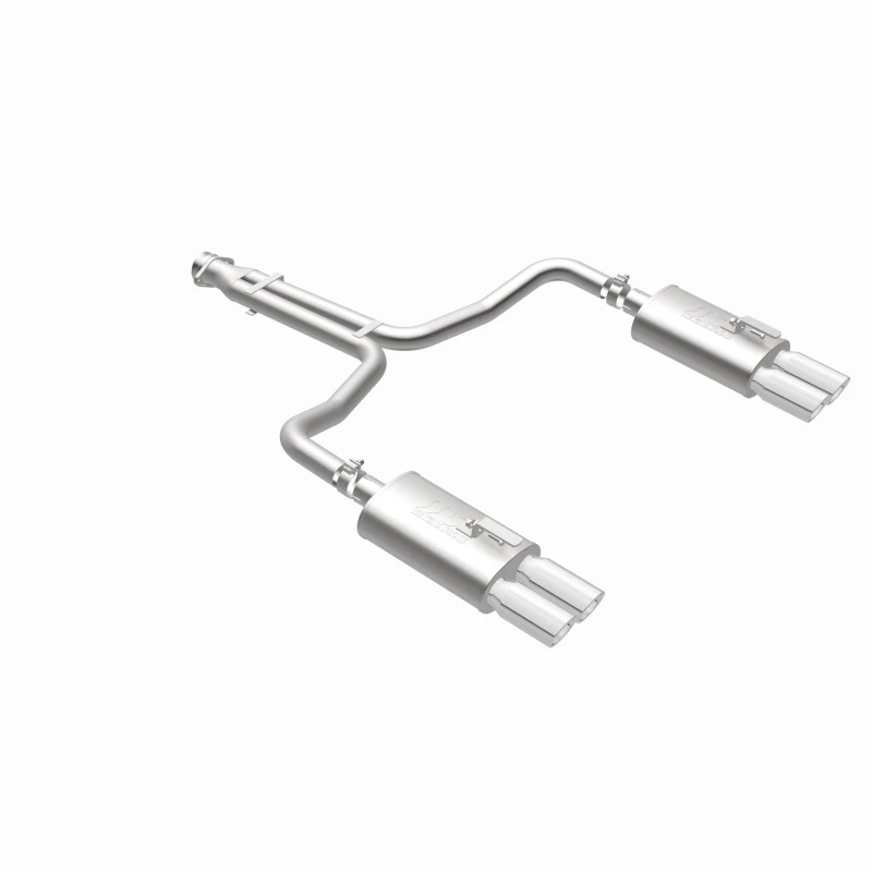 magnaflow_15658-6795d63dbf9e0
