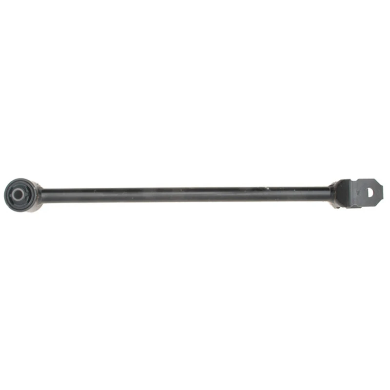 MOOG 94-01 Lexus ES300 Hinterer Querlenker