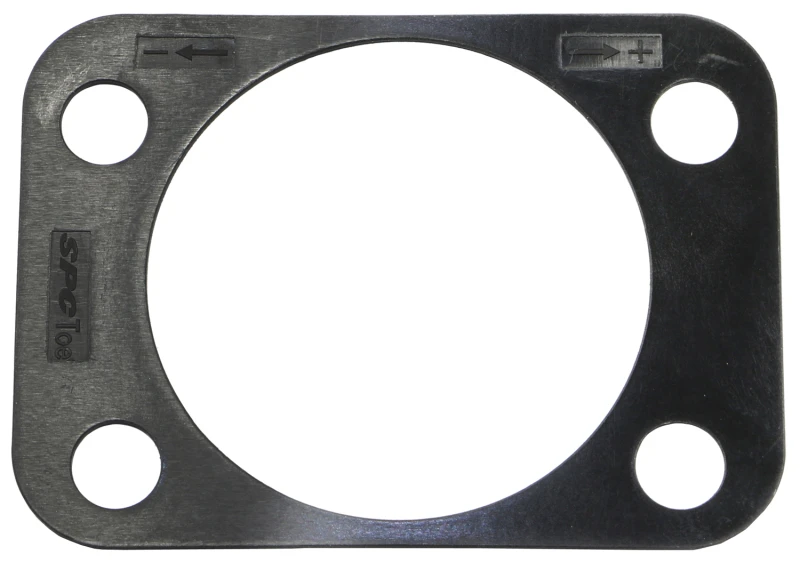 MOOG 15-20 Honda Fit hintere Ausrichtung Shim