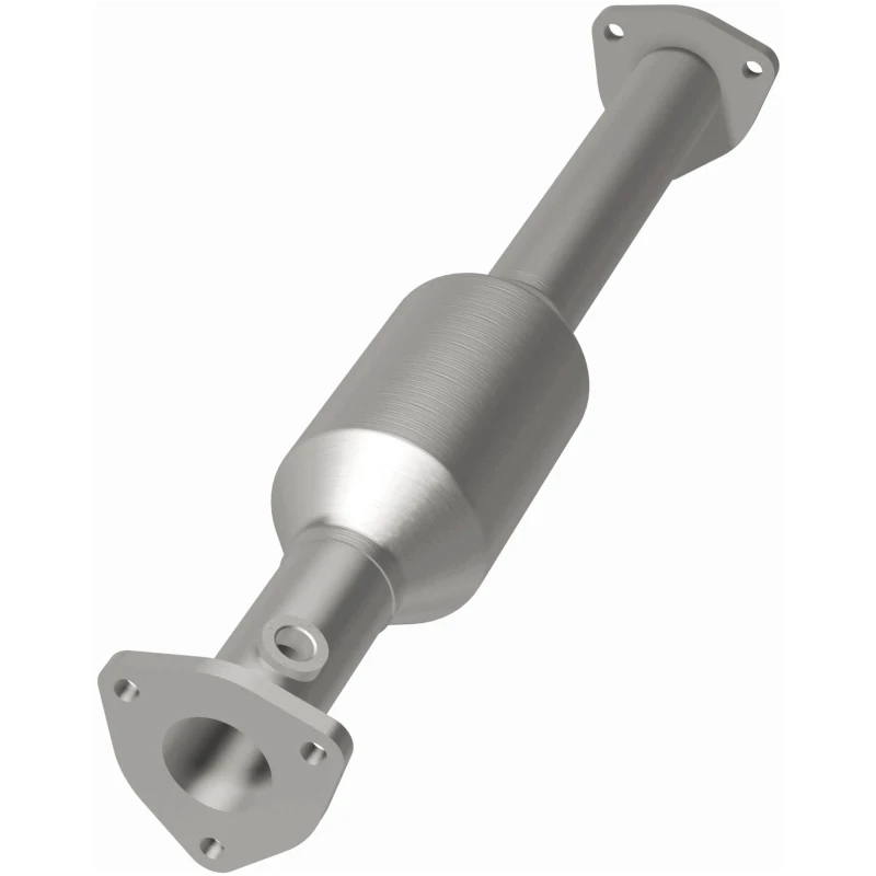 magnaflow_23170-6796cd98bda21