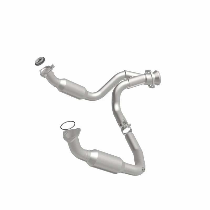 magnaflow_5551631-67967e002be02