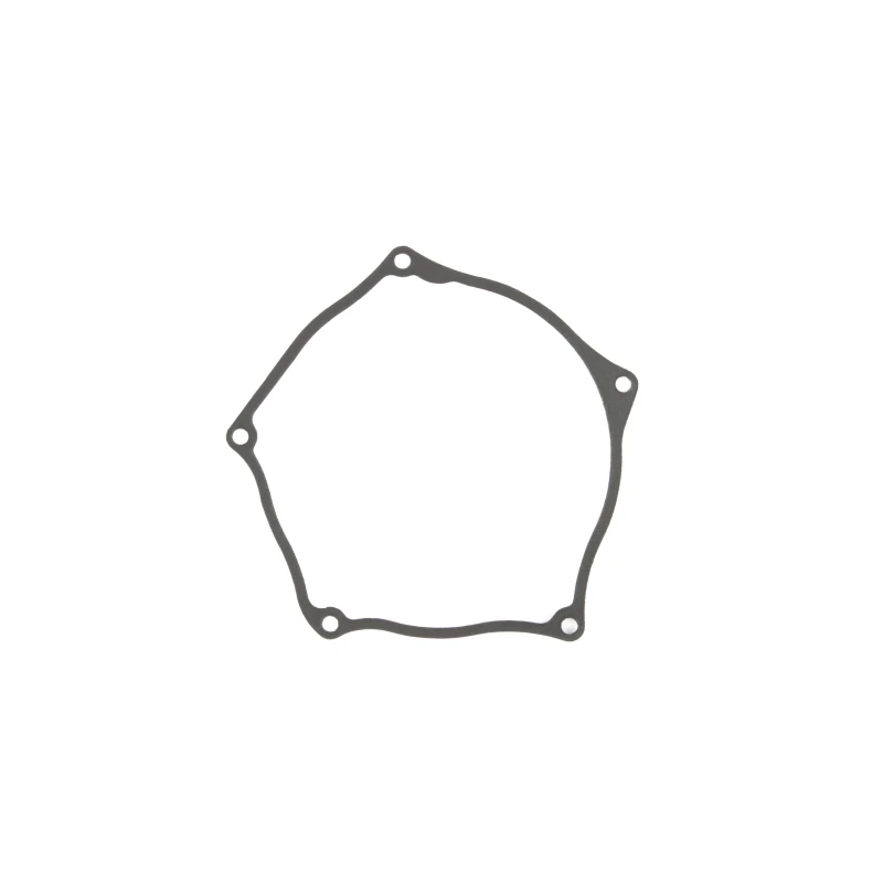 Cometic Outer Clutch Cover Gasket