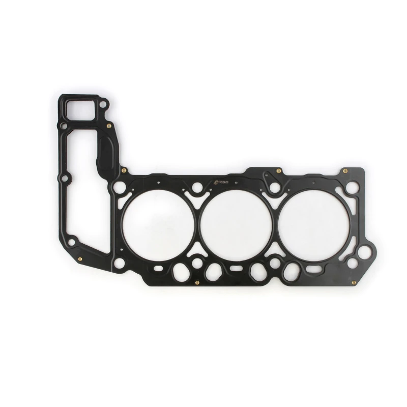 cometic-gasket_C5794-060-67930ce472ab9 Cometic 02+ Dodge Powertech 3.7L V6 95mm.060in MLS-5 Zylinderkopfdichtung