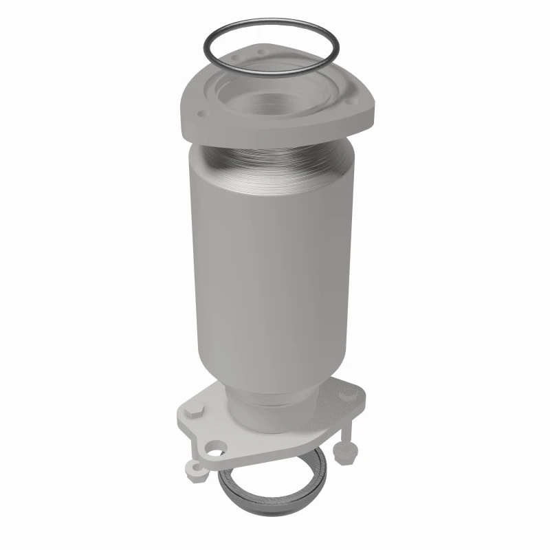 magnaflow_5461226-6796ddc64cd21