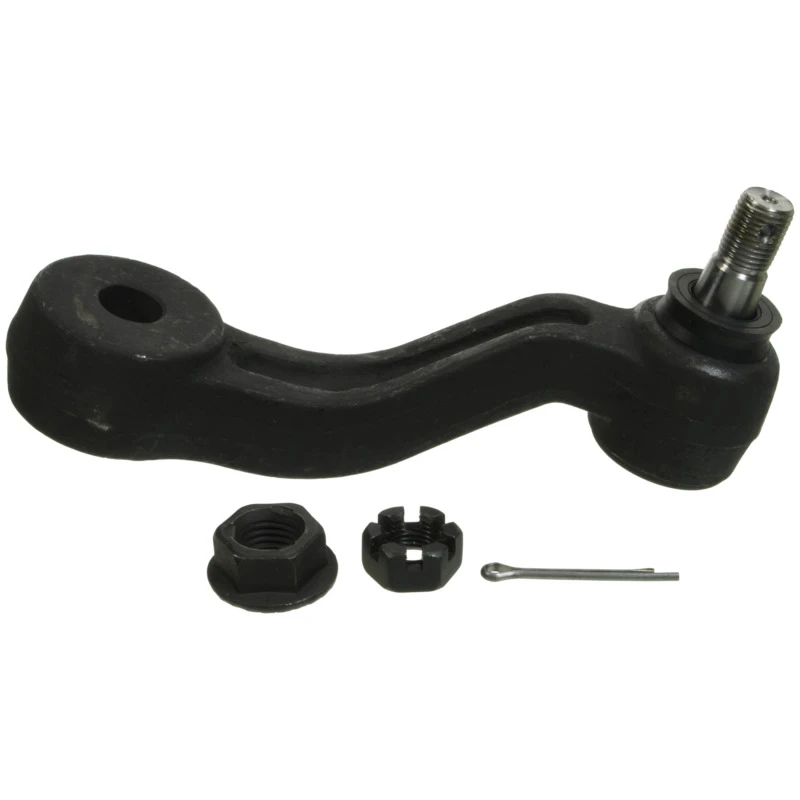 MOOG 99-00 Cadillac Escalade Idler Arm