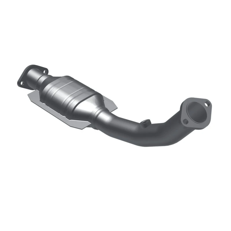 magnaflow_23694-67939fe5805e0