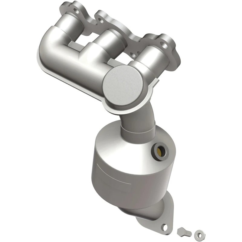 magnaflow_50598-6796746307ac5