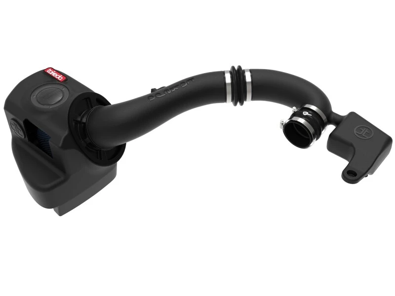 aFe Takeda Momentum Pro 5R Kaltluft-Einlasssystem für 20-22 Subaru Outback H4-2.5L