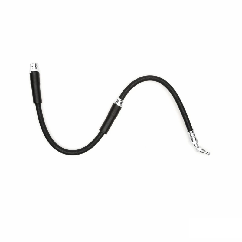 DFC 04-04 Volkswagen R32 Front-L Brake Hose