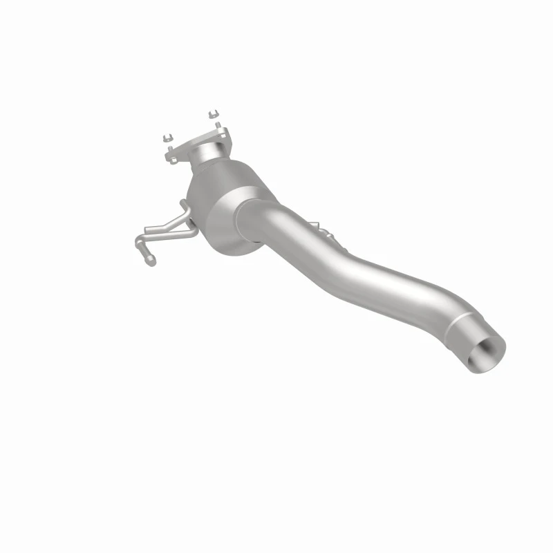 magnaflow_52373-6796dff2ca491