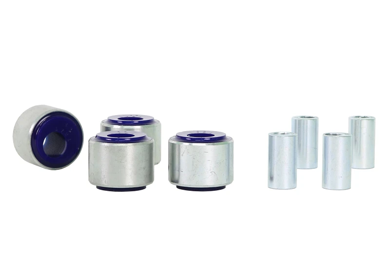 superpro_SPF1721XK-682ed9495d7b8