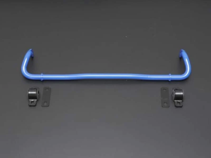 Cusco Rear Sway Bar for 2017+ Honda Civic Type-R FK8
