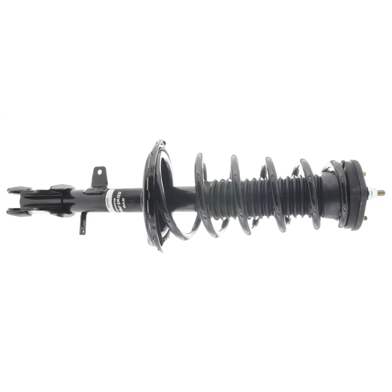 KYB 09-12 Toyota Venza Strut-Plus hinten rechts Komplett-Stossdämpfer-Antrieb