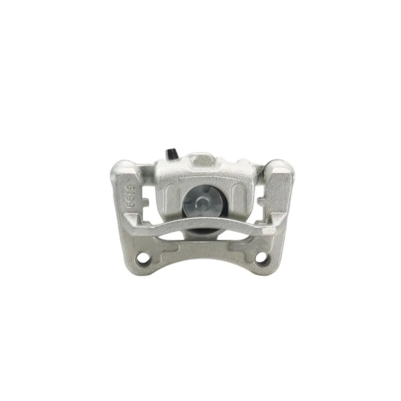 Power Stop 16-19 Hyundai Sonata Rear Left OE Replacement Caliper