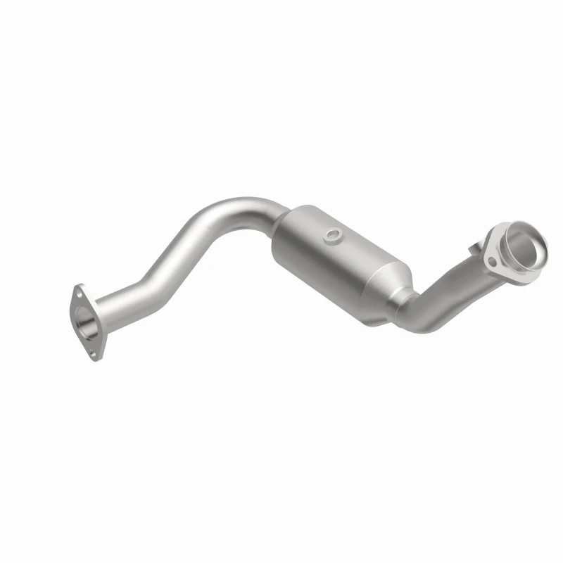 magnaflow_5451677-6796df3804698