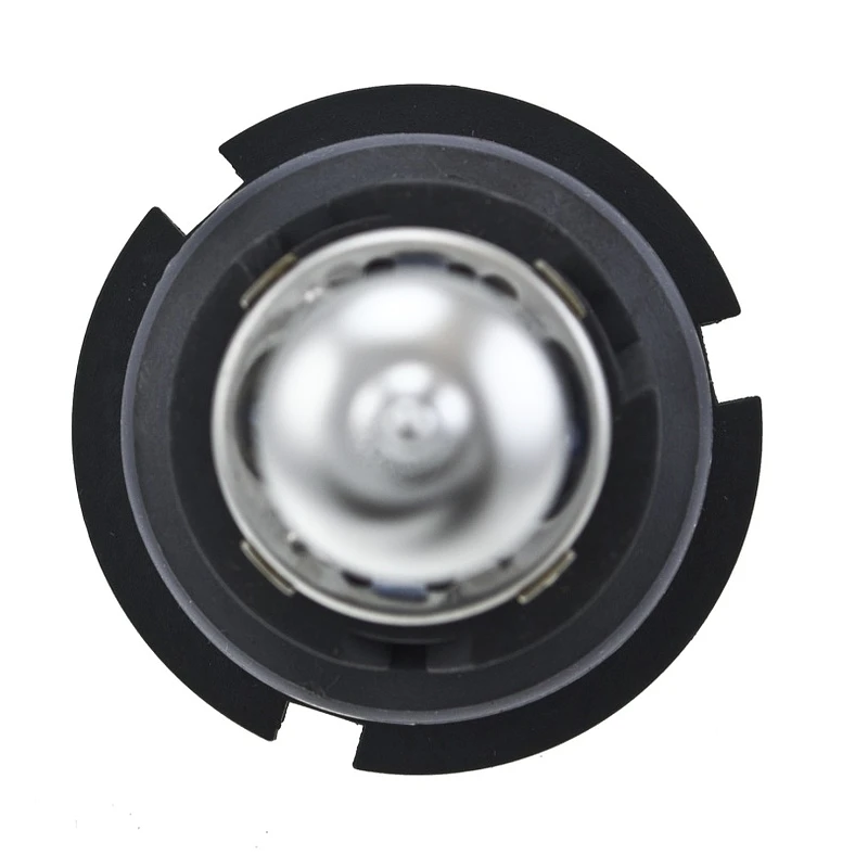 hella_H71070387-67934537a57c8