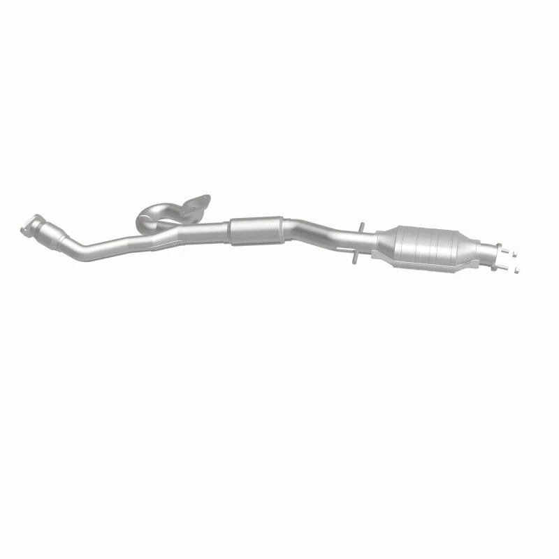 magnaflow_52417-6793dc8a7472d