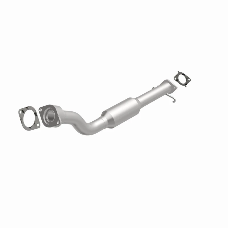 magnaflow_4481213-679372cc6f5a0