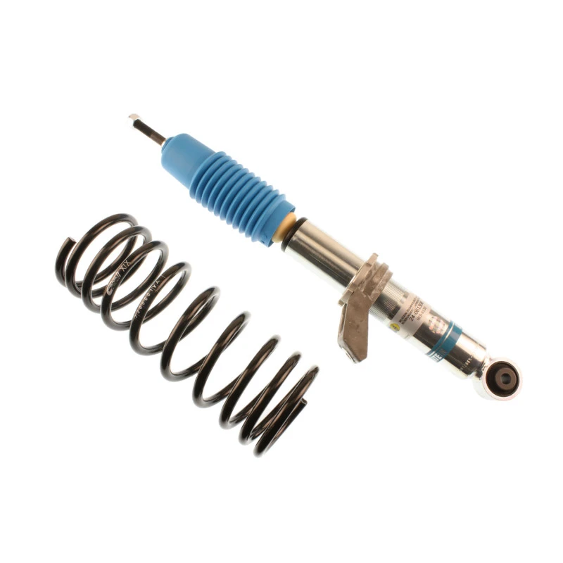 bilstein_46-193605-679647baed24c