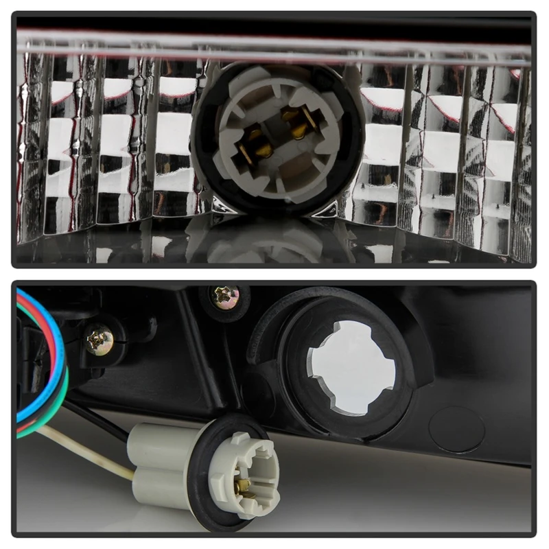 spyder_5086716-6794c53dabf1b