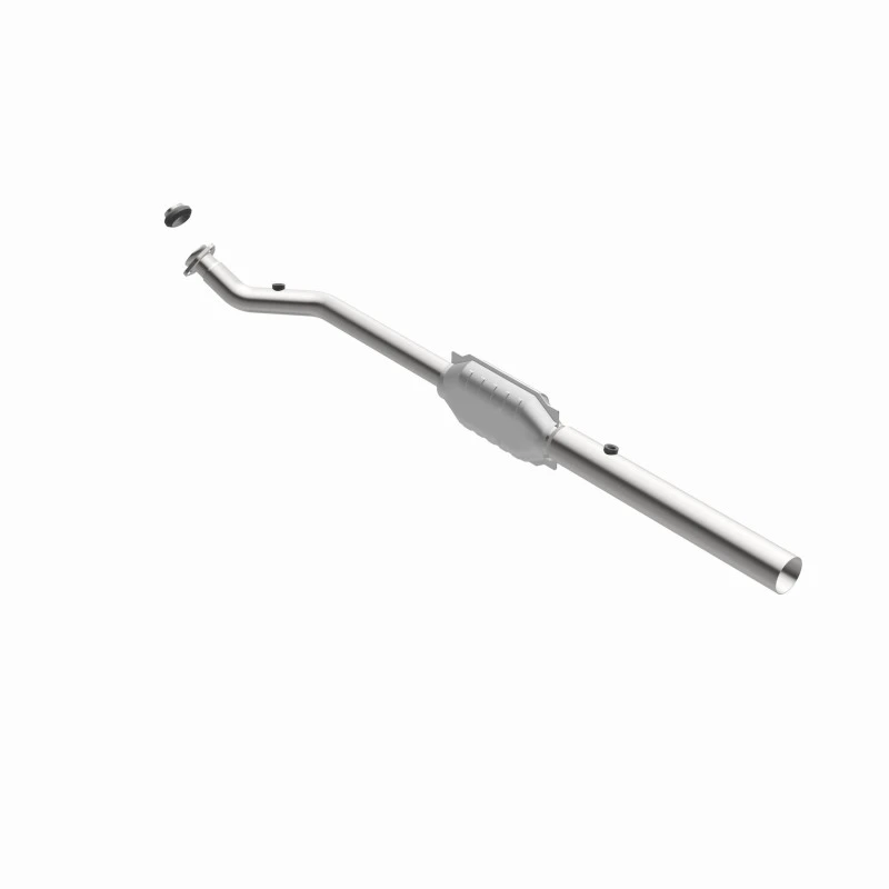 magnaflow_4451413-6796791435541