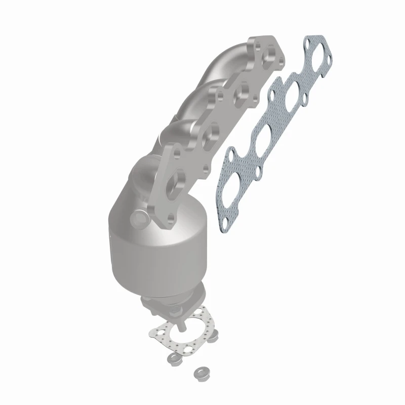 magnaflow_50781-6793b2af0b586