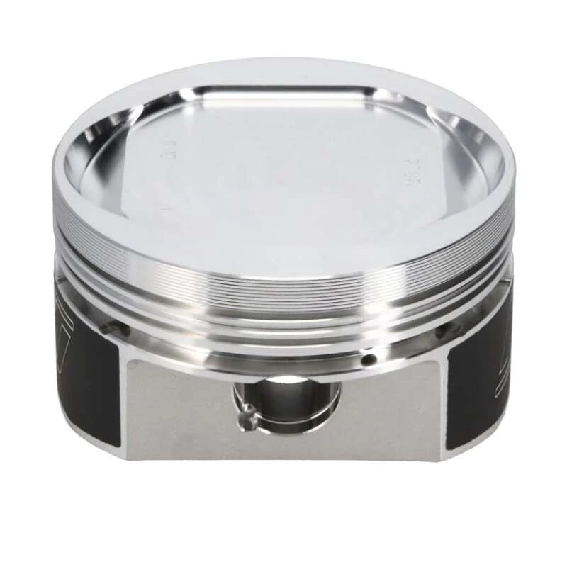 Wiseco HD Evo 883 Overbore 1200 9.51 CR 86-11 Piston Kit