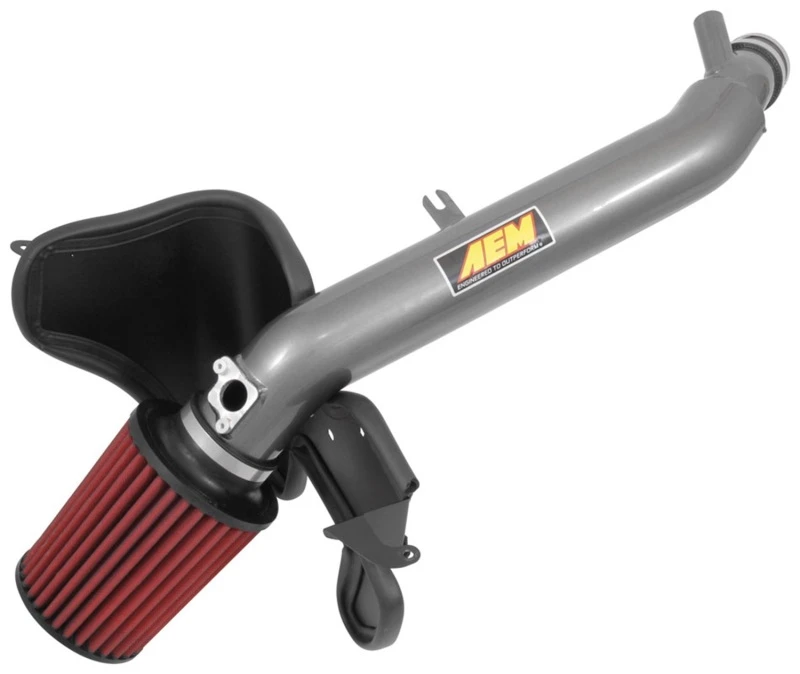 aem-induction_21-824C-6792be9ebf03e AEM Lexus GS200T L4-2.0L F/l Kaltluft-Ansaugsystem