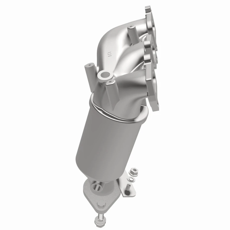 magnaflow_51218-6793edc15d46f