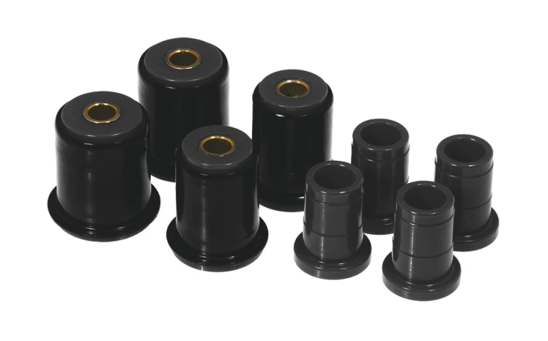 Prothane Vordere Kontrollarm-Buchsen für 1983–2000 GM S-Series 4WD