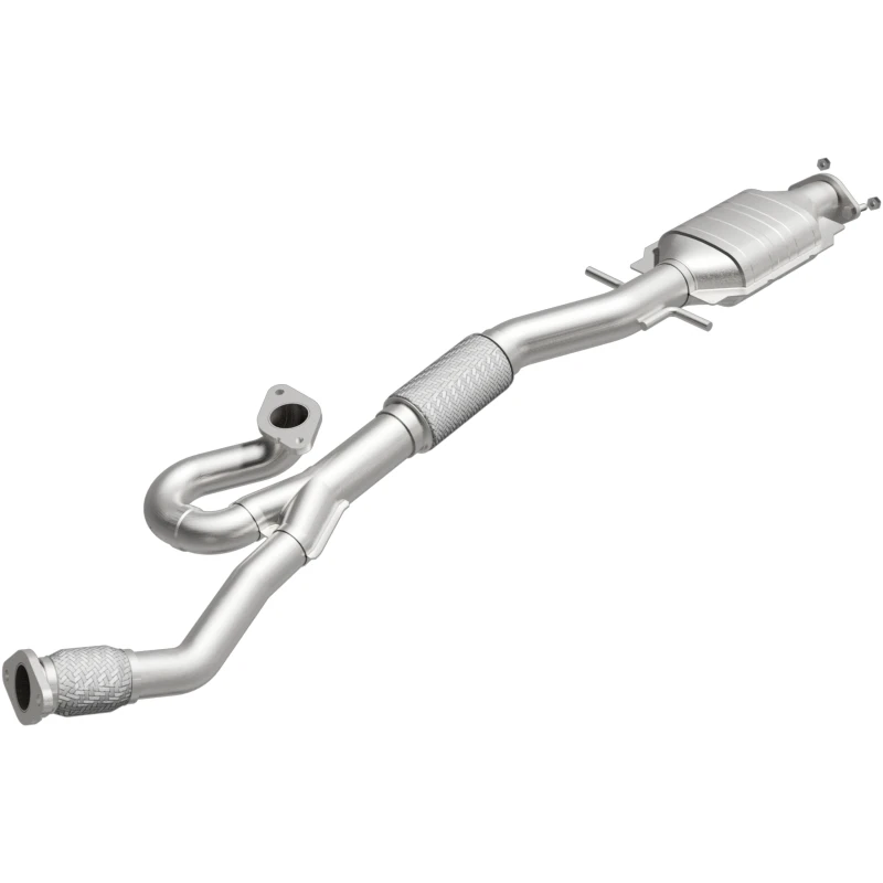 magnaflow_52417-6796cc3d0feb6