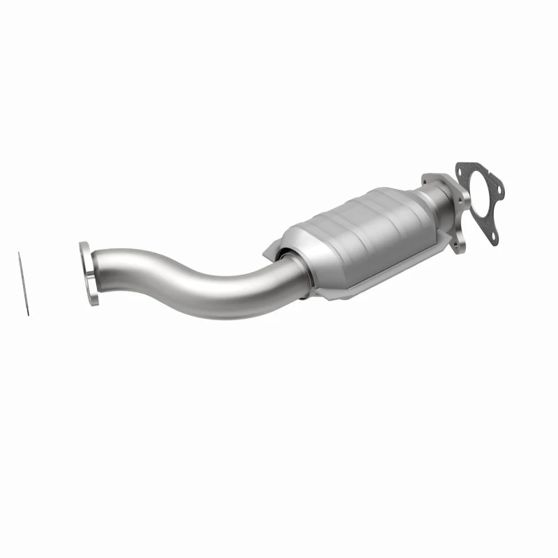 magnaflow_441015-6793b239e55d7