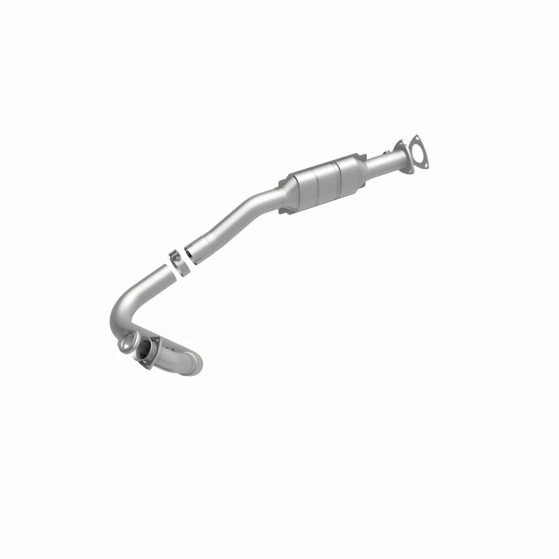 magnaflow_4451416-67976fc5165f1