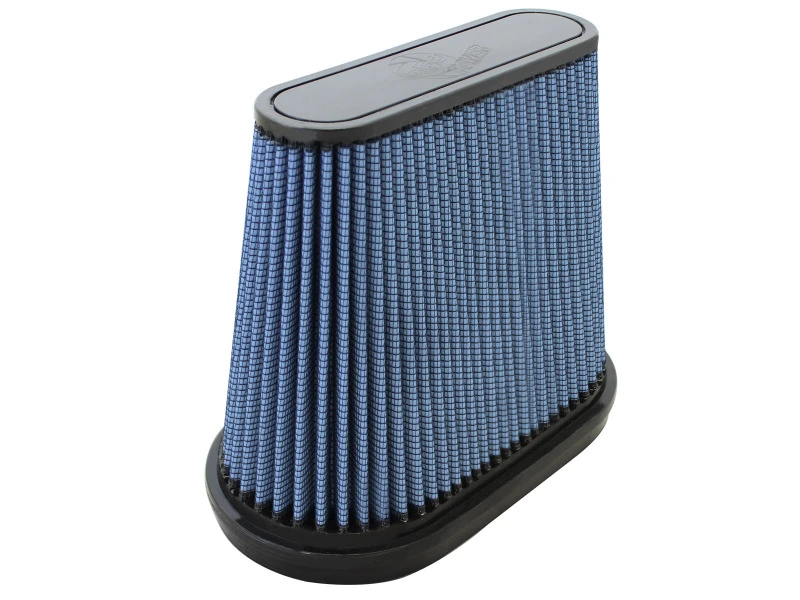 aFe MagnumFLOW Luftfilter PRO 5R Chevrolet Corvette 2014 V8 6.2L