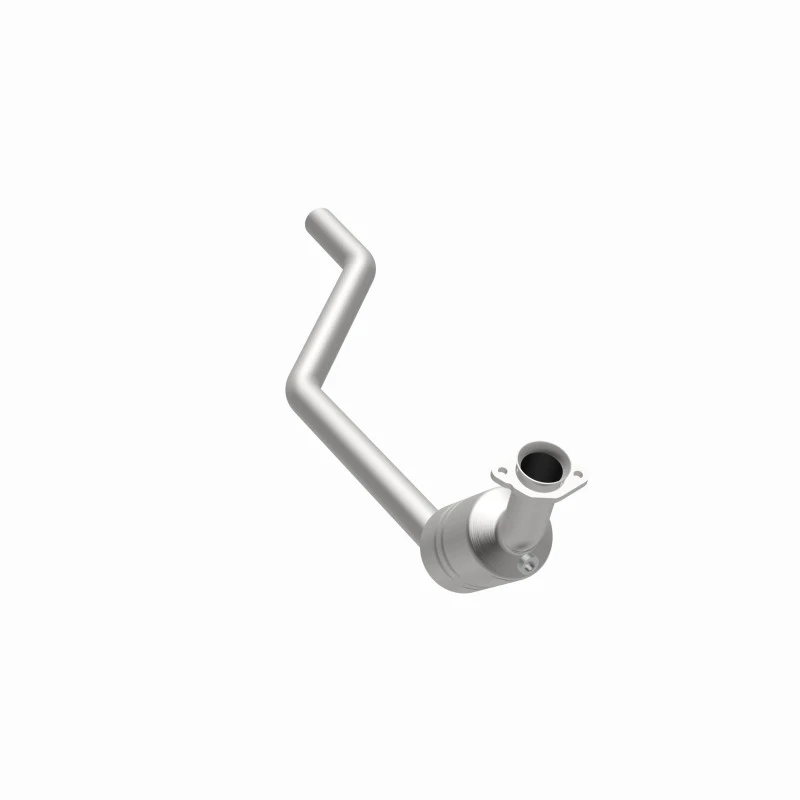magnaflow_5461225-679771109c599