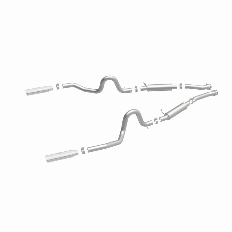 magnaflow_15677-6793924ae32fe
