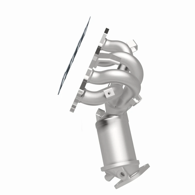 magnaflow_50708-6793afc7aabac