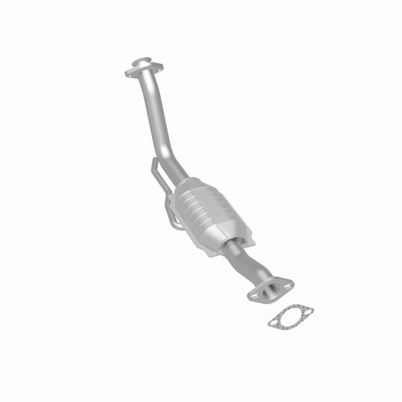 magnaflow_93367-67939458d8df8