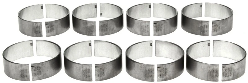 Clevite Ford 429/460 CID Pleuel-Lager-Set
