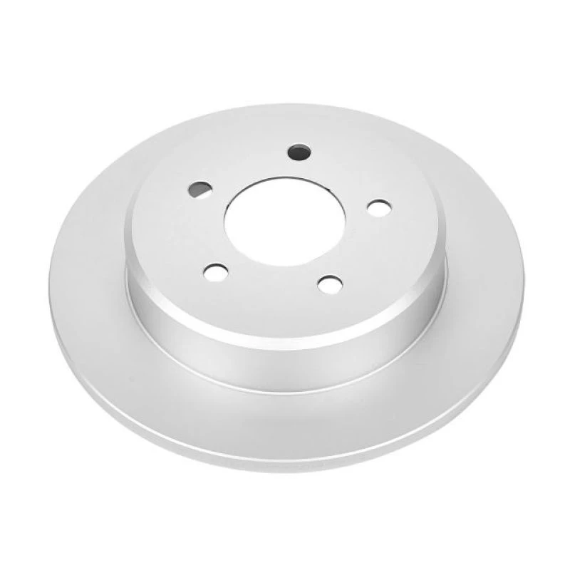 powerstop_AR8737EVC-679454a7ca9c0 Power Stop 97-07 Chrysler Town & Country Rear Evolution Geomet Coated Rotor