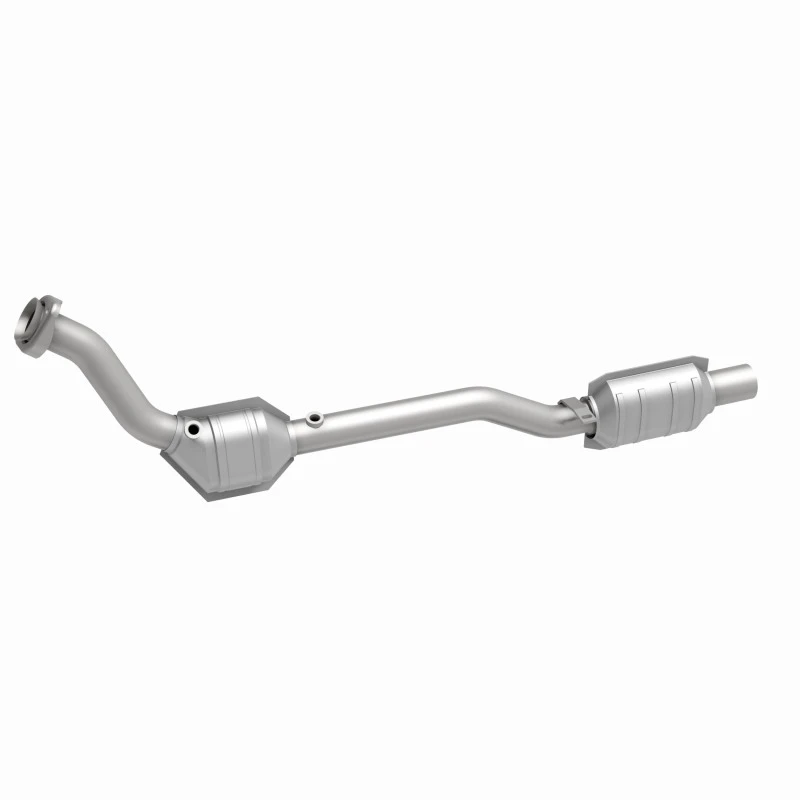 magnaflow_51819-679393f0039a3