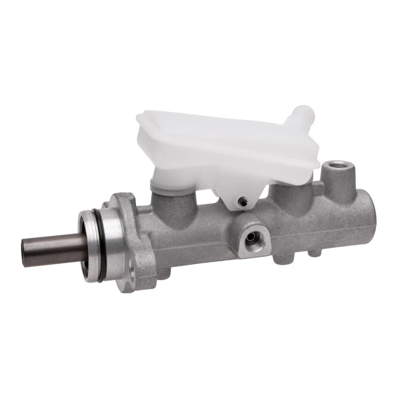 DFC 04-09 Nissan Quest Brake Master Cylinder