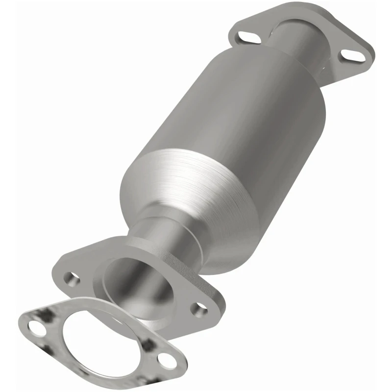 magnaflow_3391240-67976f161e58f