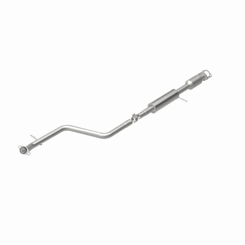 magnaflow_21-314-67ac4b04e49f1