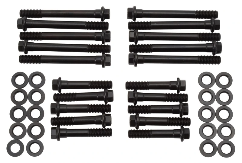 Edelbrock 289-302 Ford Zylinderkopfschraube