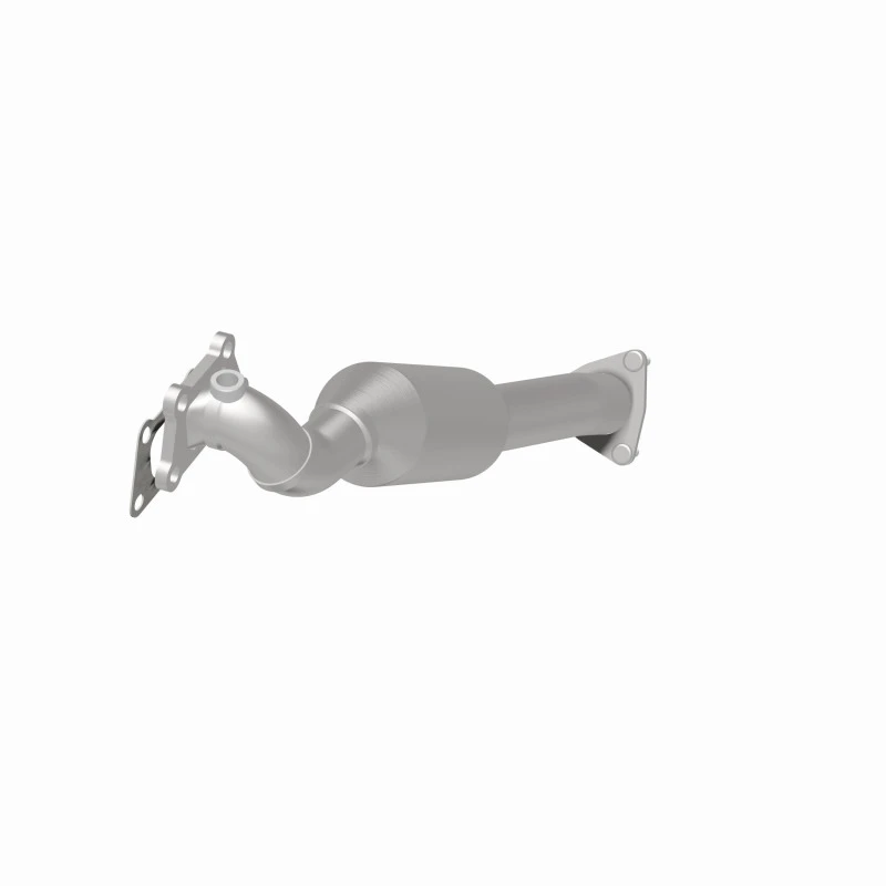 magnaflow_5582610-6796eab8c2633