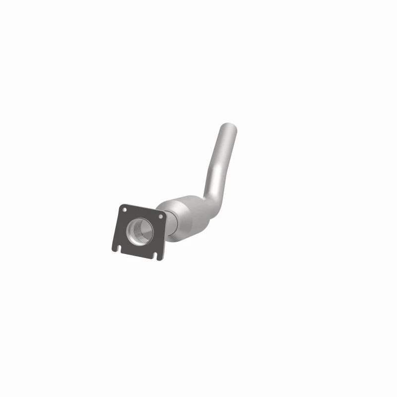 magnaflow_4481266-6796d45d48e86