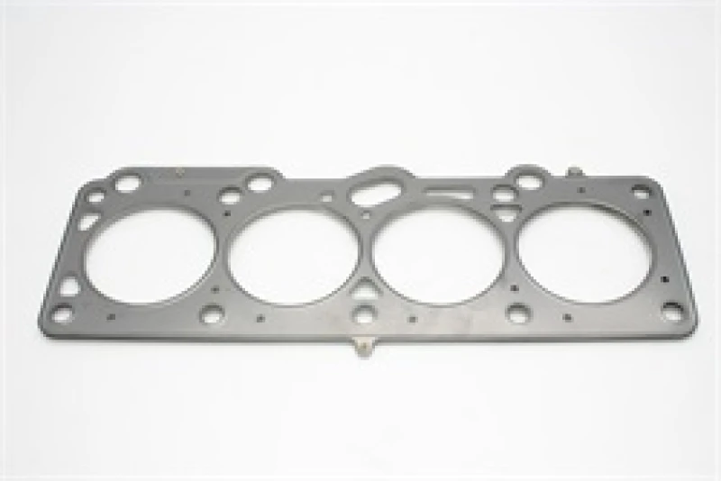 Cometic Ford 1.6L & 1.8L CHV 83.0mm Bohrung.070 Zoll MLS-Zylinderkopfdichtung